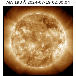 saia - 2024-07-19T02:00:04.843000