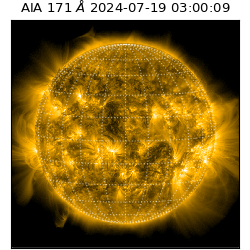 saia - 2024-07-19T03:00:09.351000