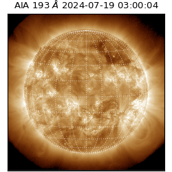 saia - 2024-07-19T03:00:04.843000