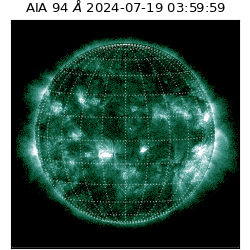 saia - 2024-07-19T03:59:59.122000