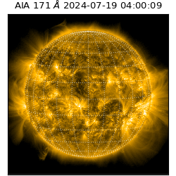 saia - 2024-07-19T04:00:09.351000