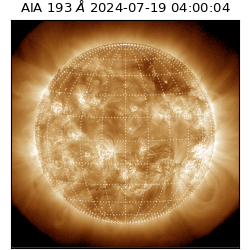 saia - 2024-07-19T04:00:04.844000