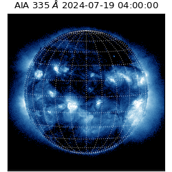 saia - 2024-07-19T04:00:00.633000