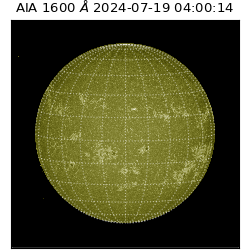 saia - 2024-07-19T04:00:14.126000