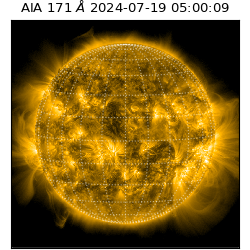 saia - 2024-07-19T05:00:09.353000