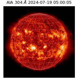 saia - 2024-07-19T05:00:05.130000