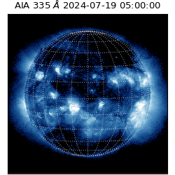 saia - 2024-07-19T05:00:00.633000