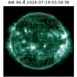 saia - 2024-07-19T05:59:59.122000