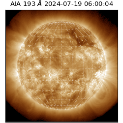 saia - 2024-07-19T06:00:04.843000