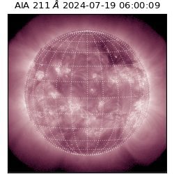 saia - 2024-07-19T06:00:09.629000