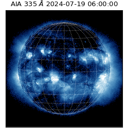 saia - 2024-07-19T06:00:00.633000