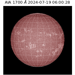 saia - 2024-07-19T06:00:28.725000