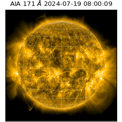 saia - 2024-07-19T08:00:09.352000