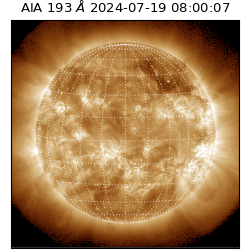 saia - 2024-07-19T08:00:07.045000