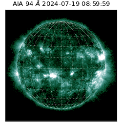 saia - 2024-07-19T08:59:59.122000