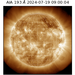 saia - 2024-07-19T09:00:04.843000