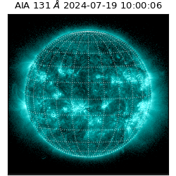 saia - 2024-07-19T10:00:06.622000