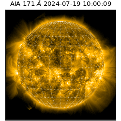 saia - 2024-07-19T10:00:09.353000