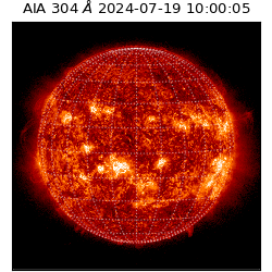 saia - 2024-07-19T10:00:05.130000