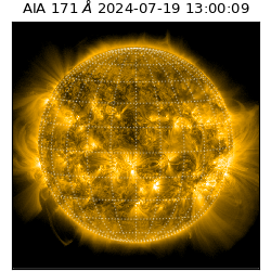 saia - 2024-07-19T13:00:09.350000