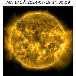 saia - 2024-07-19T14:00:09.350000