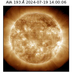 saia - 2024-07-19T14:00:06.647000