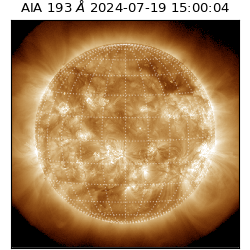 saia - 2024-07-19T15:00:04.843000