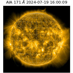 saia - 2024-07-19T16:00:09.342000