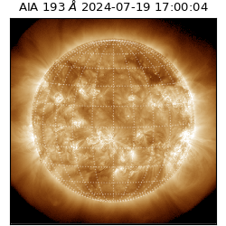 saia - 2024-07-19T17:00:04.846000