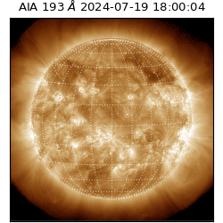 saia - 2024-07-19T18:00:04.846000