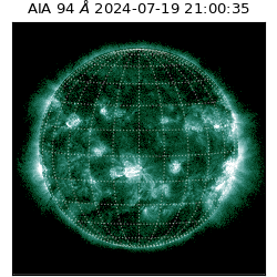 saia - 2024-07-19T21:00:35.121000