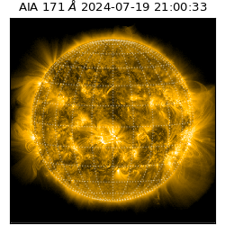 saia - 2024-07-19T21:00:33.350000
