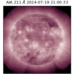 saia - 2024-07-19T21:00:33.626000