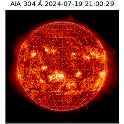 saia - 2024-07-19T21:00:29.130000