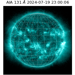 saia - 2024-07-19T23:00:06.623000