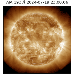saia - 2024-07-19T23:00:06.476000