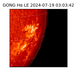 gong - 2024-07-19T03:03:42