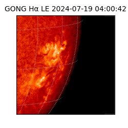 gong - 2024-07-19T04:00:42