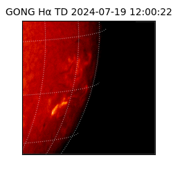 gong - 2024-07-19T12:00:22