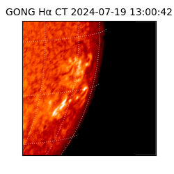 gong - 2024-07-19T13:00:42