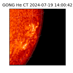 gong - 2024-07-19T14:00:42