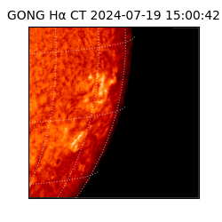 gong - 2024-07-19T15:00:42