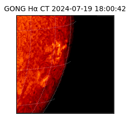 gong - 2024-07-19T18:00:42