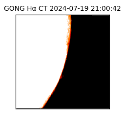 gong - 2024-07-19T21:00:42