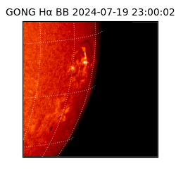 gong - 2024-07-19T23:00:02