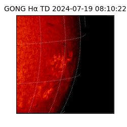 gong - 2024-07-19T08:10:22