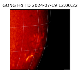 gong - 2024-07-19T12:00:22