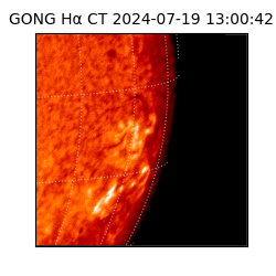 gong - 2024-07-19T13:00:42