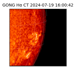 gong - 2024-07-19T16:00:42