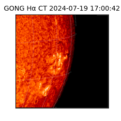 gong - 2024-07-19T17:00:42